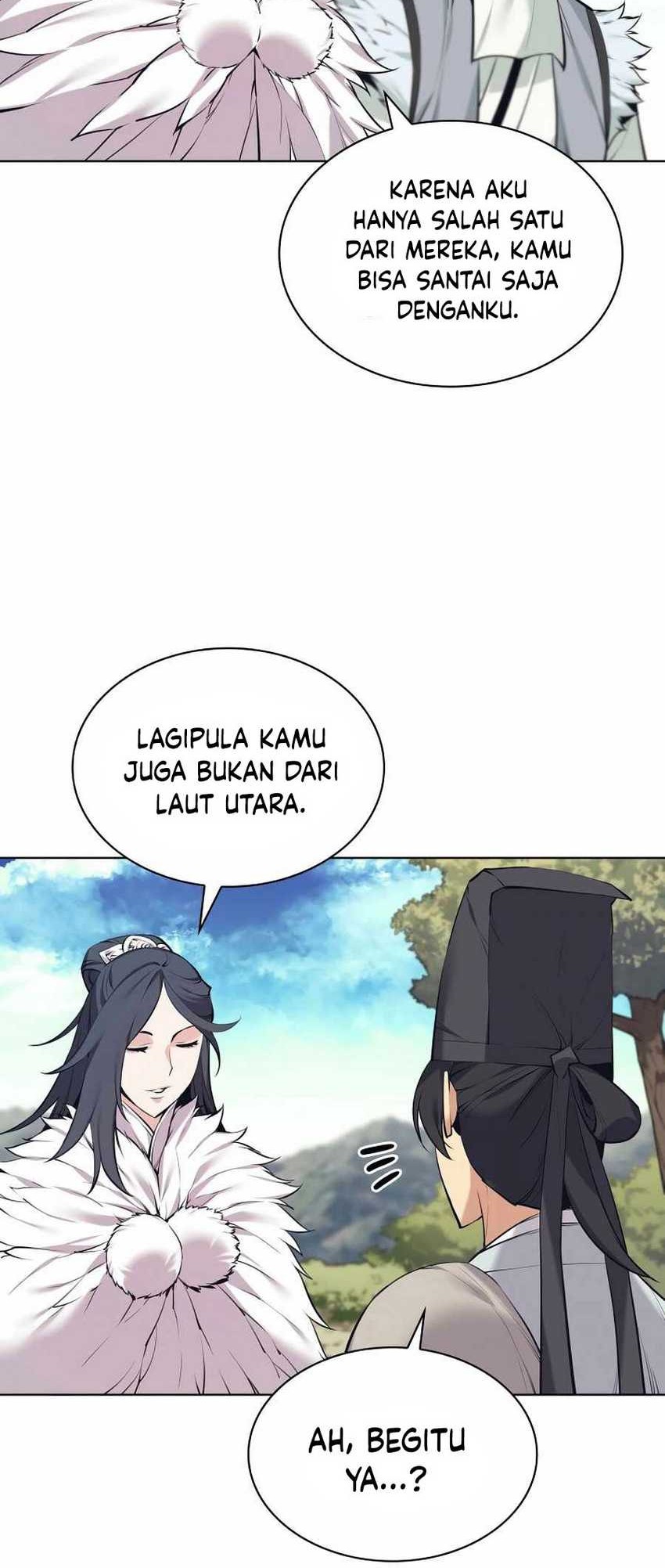 Halaman 38