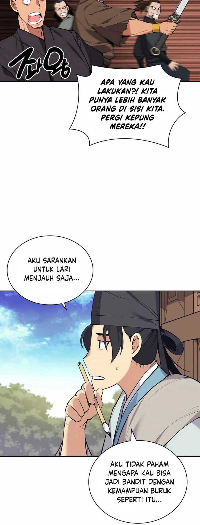 Halaman 46