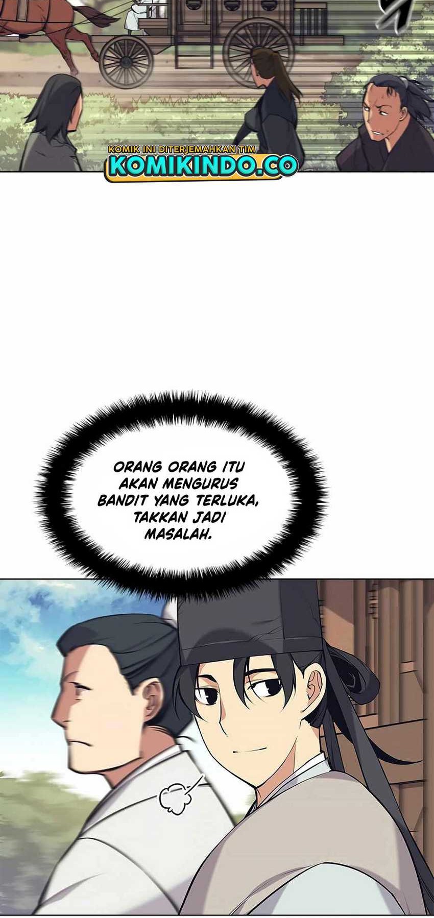 Halaman 56