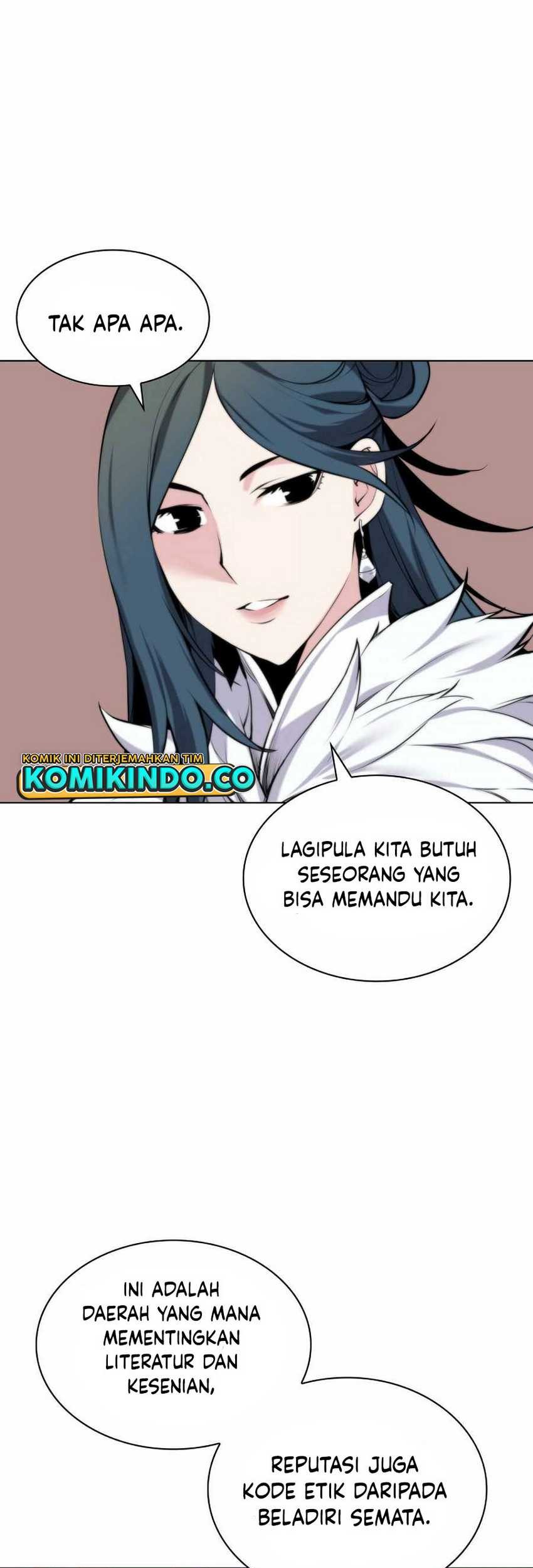 Halaman 63