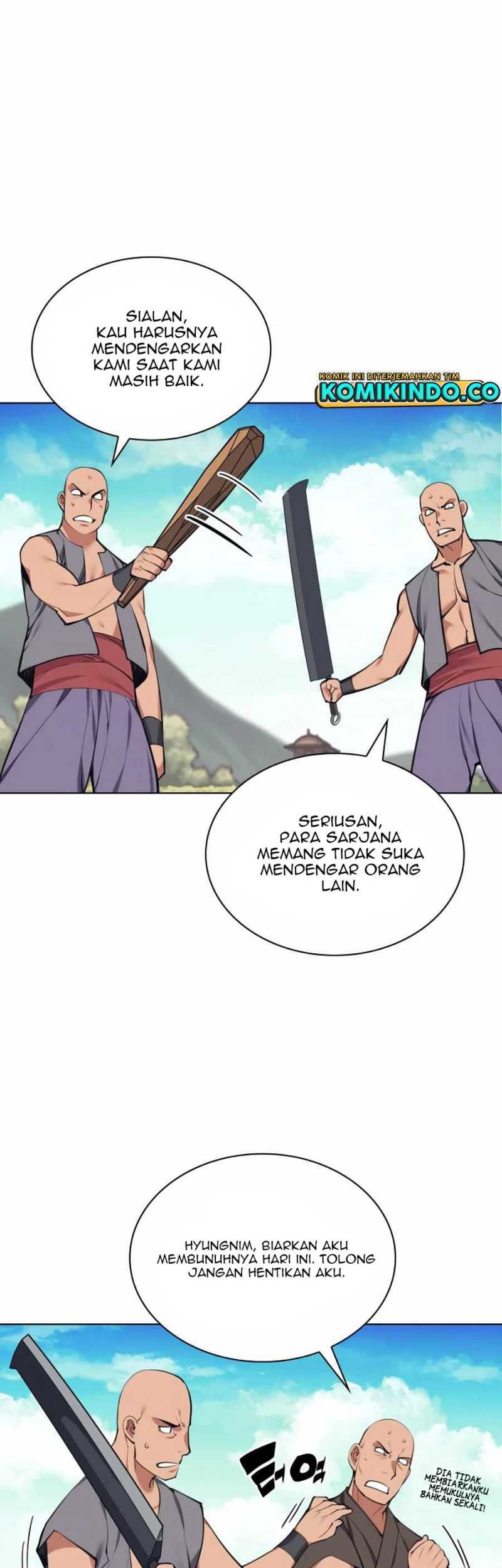 Halaman 21