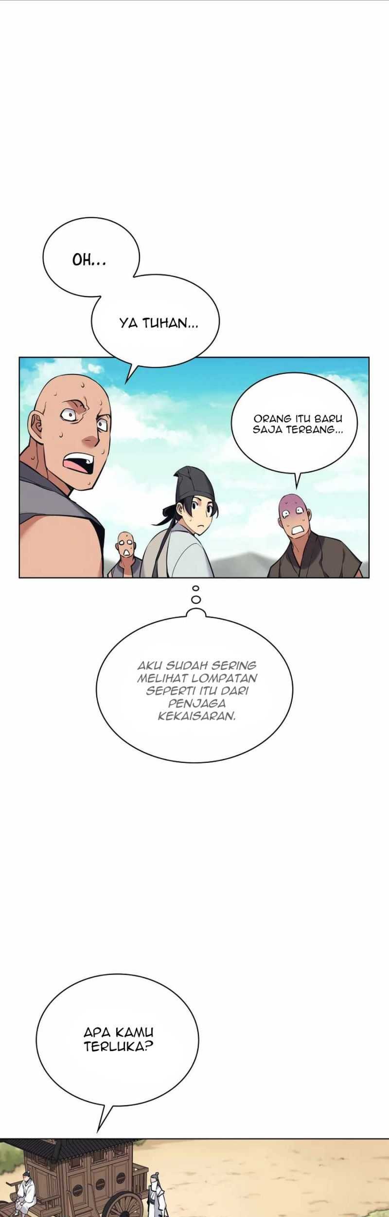 Halaman 43