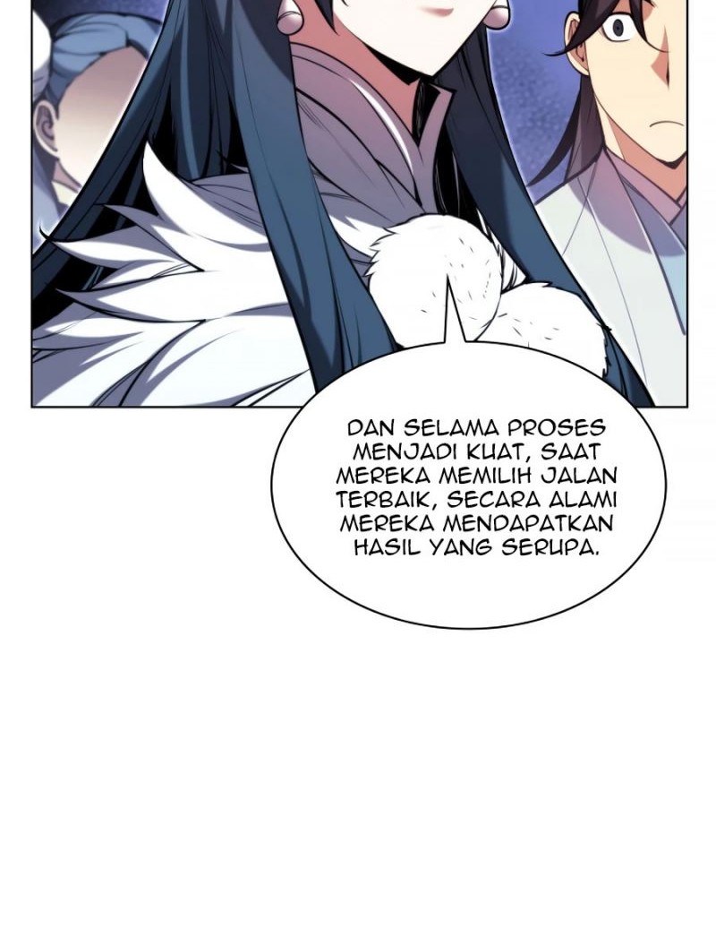 Halaman 54