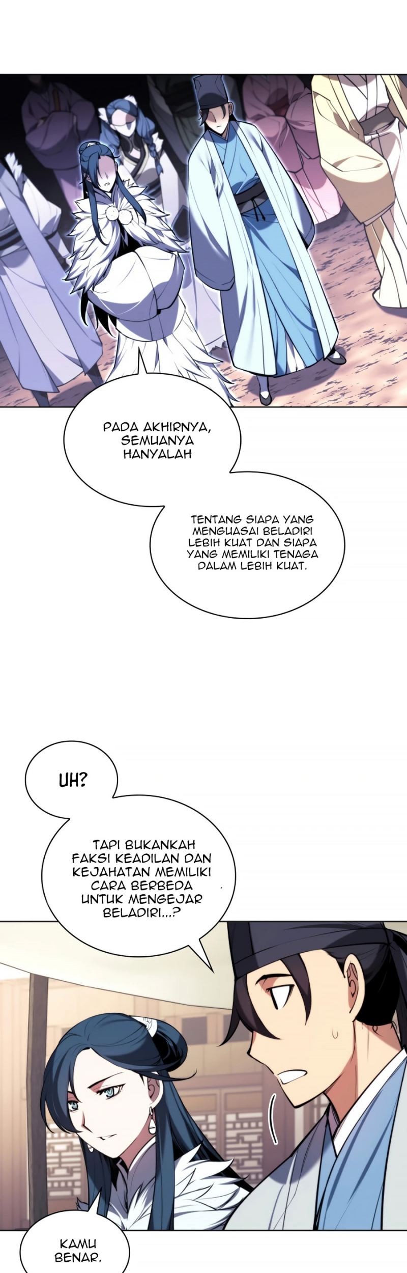Halaman 55