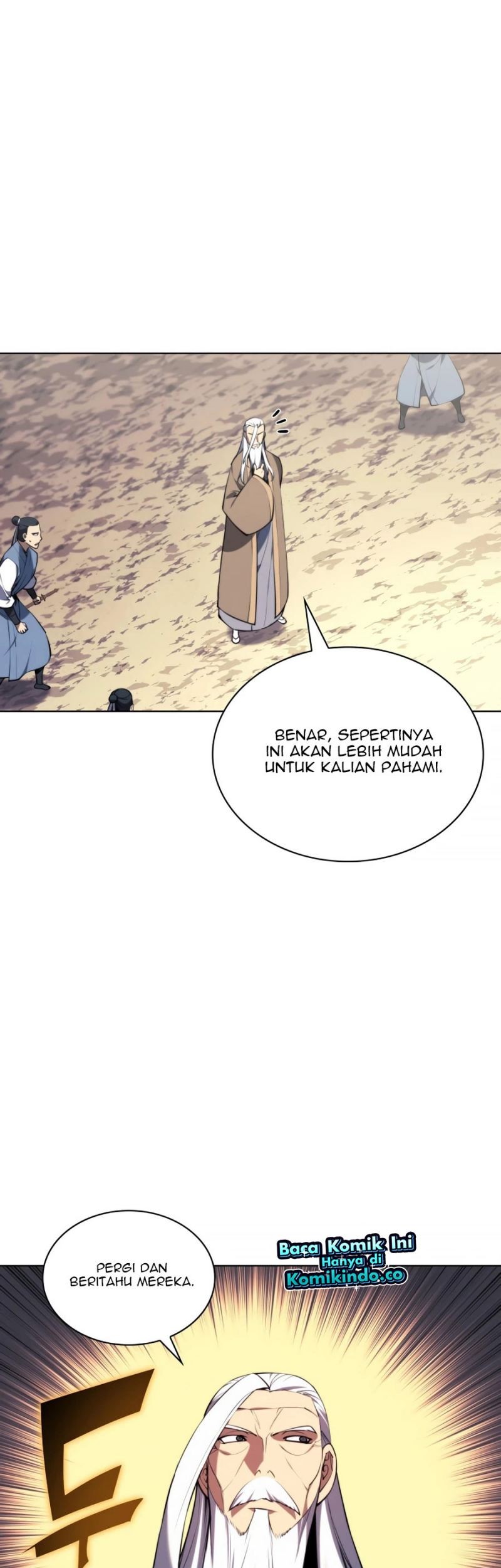 Halaman 62