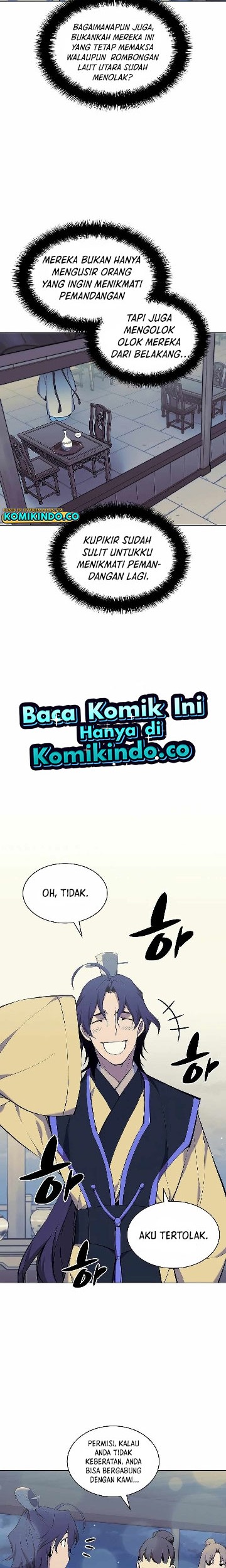 Halaman 27