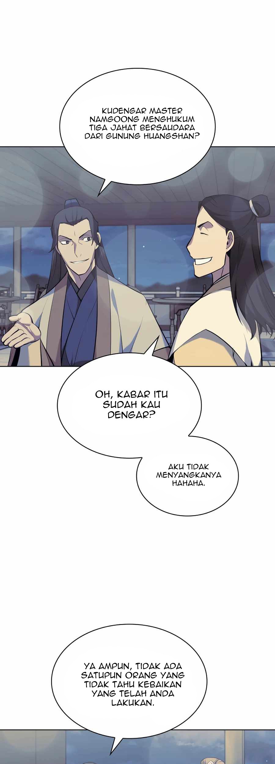 Halaman 51