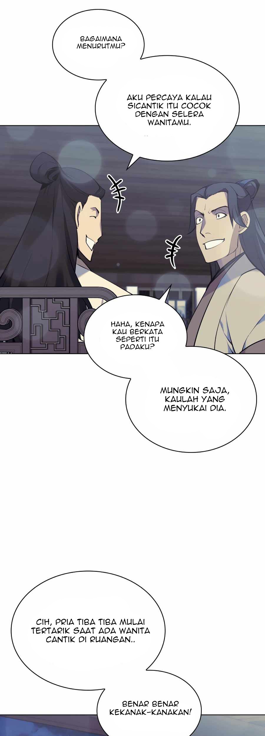 Halaman 67