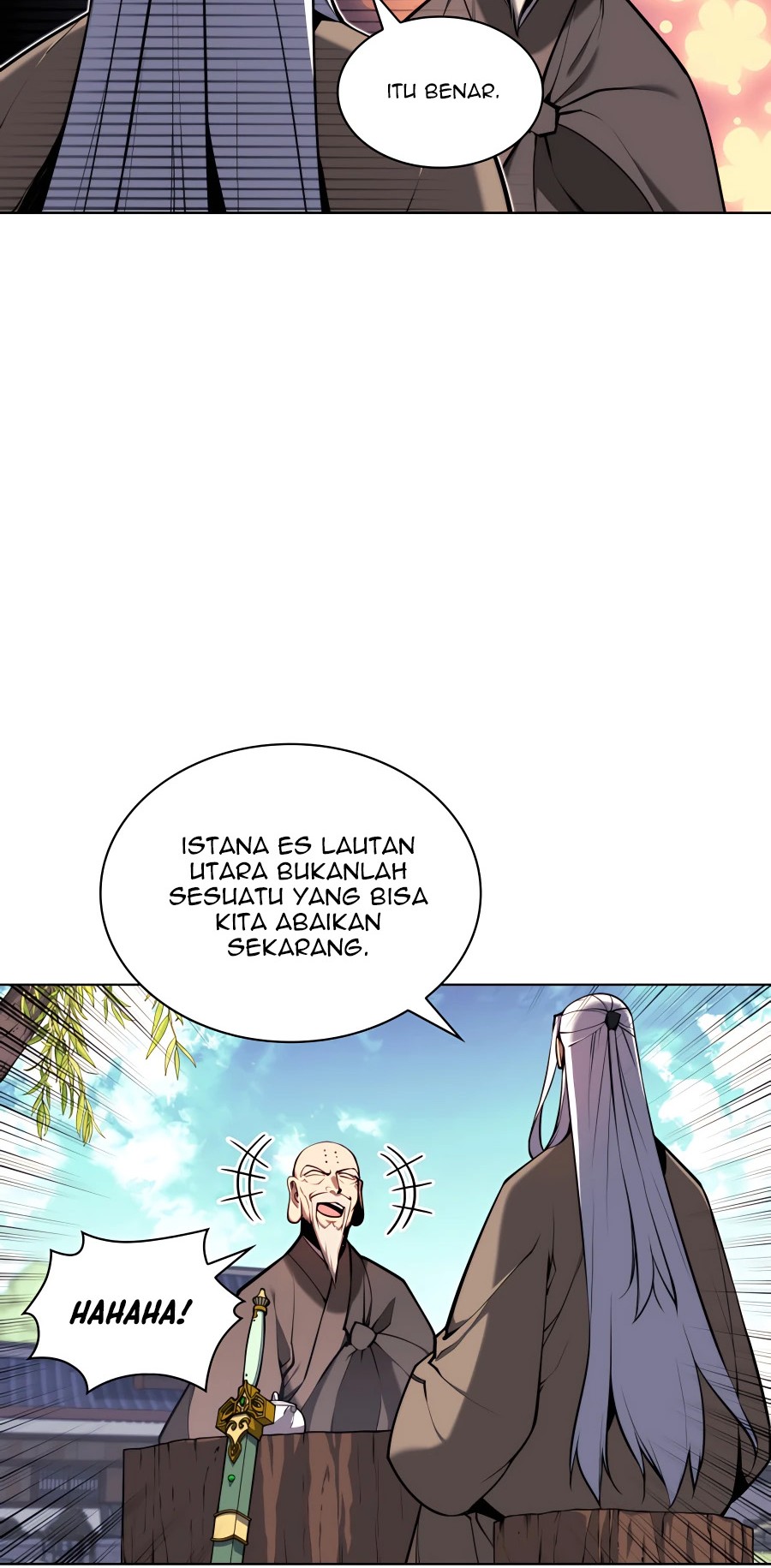 Halaman 35