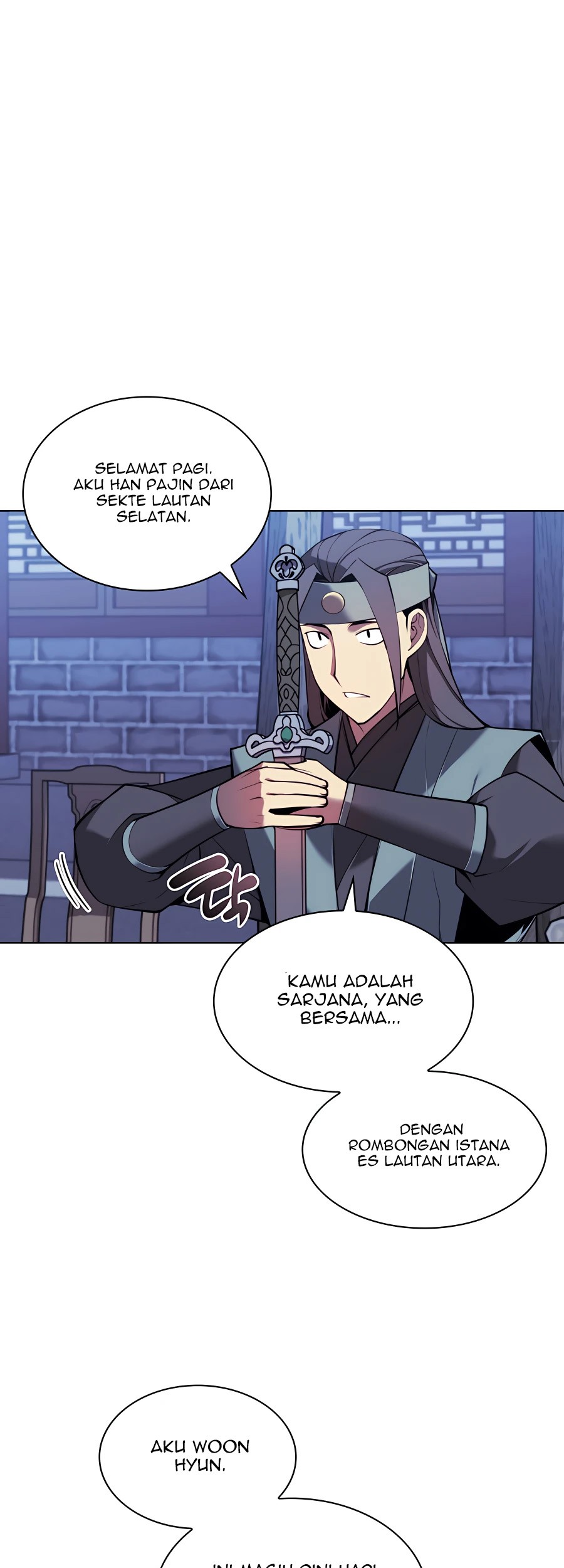 Halaman 63