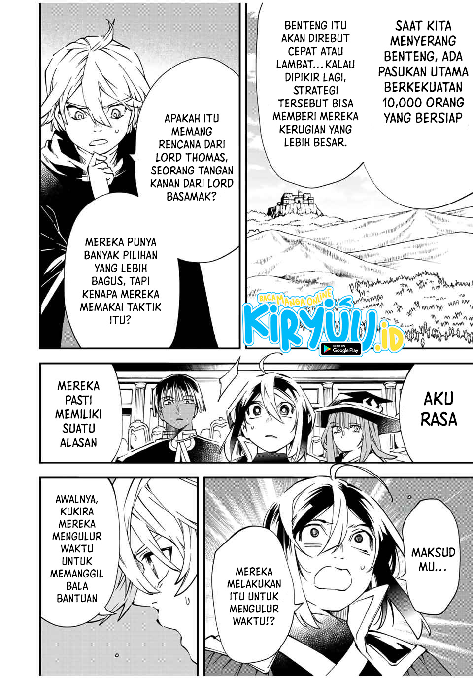 Halaman 11