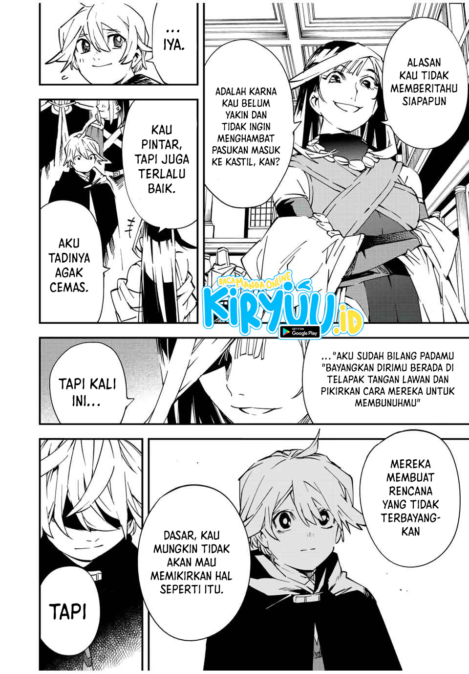 Halaman 15