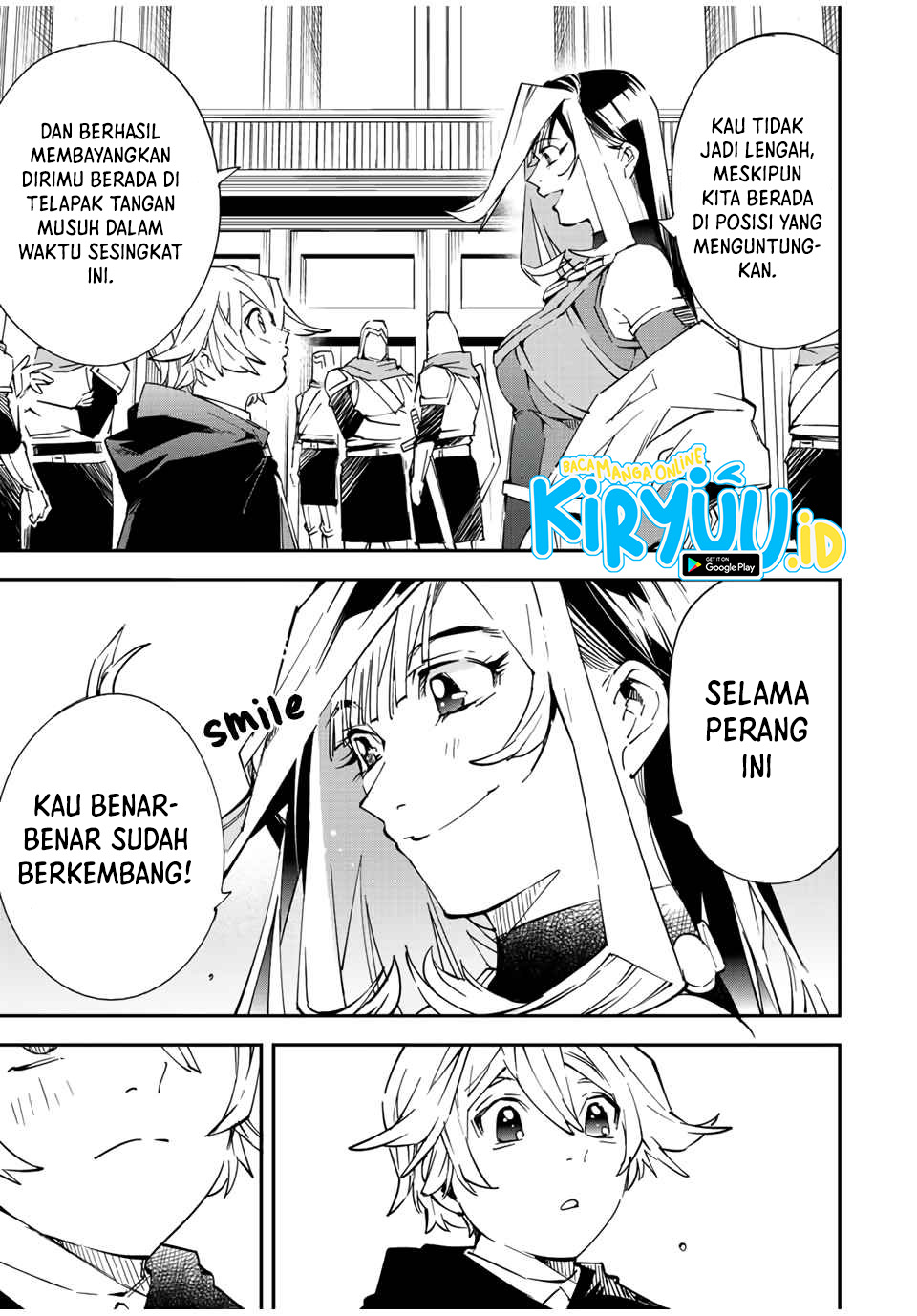 Halaman 16