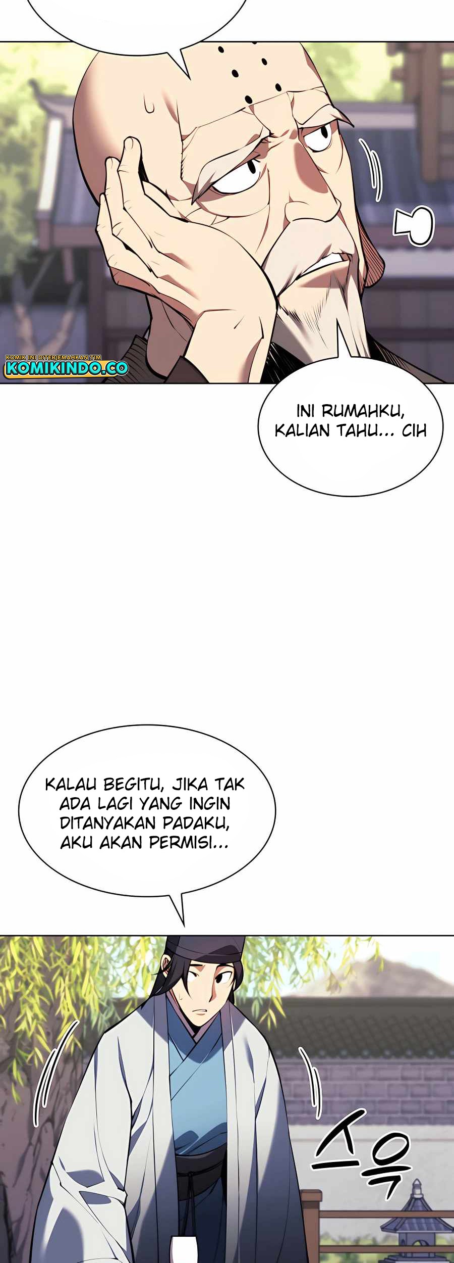 Halaman 32