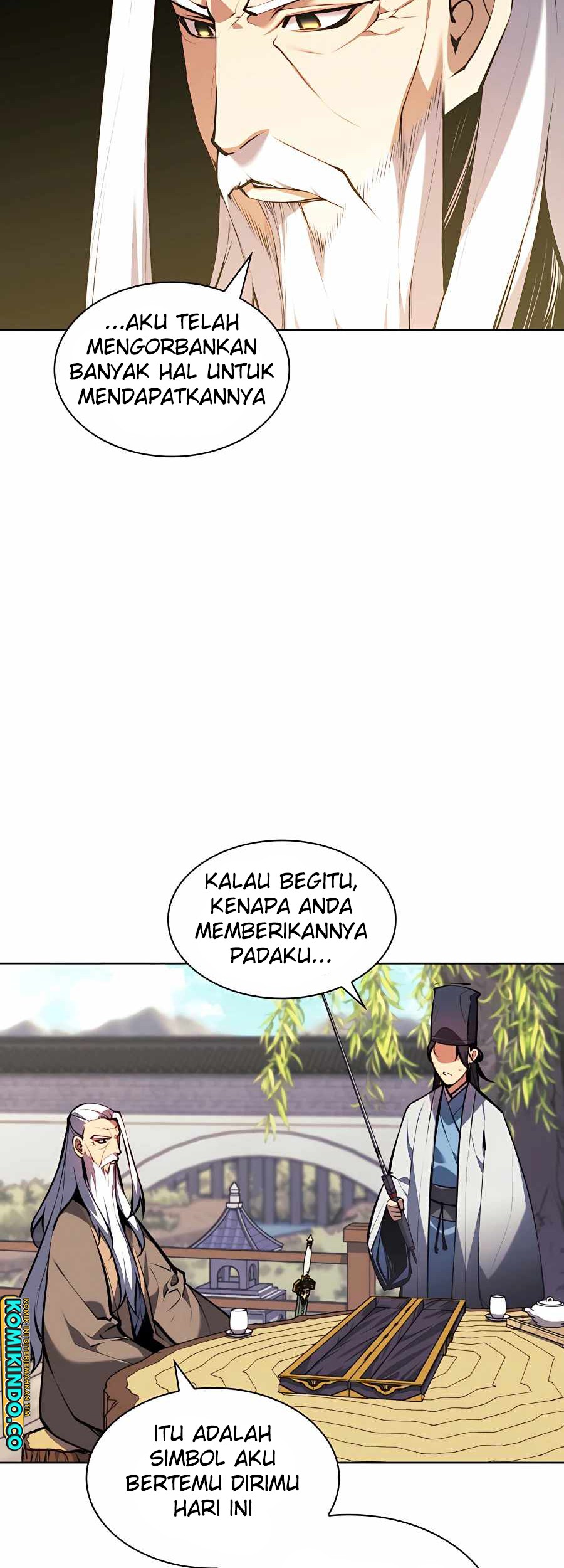 Halaman 58