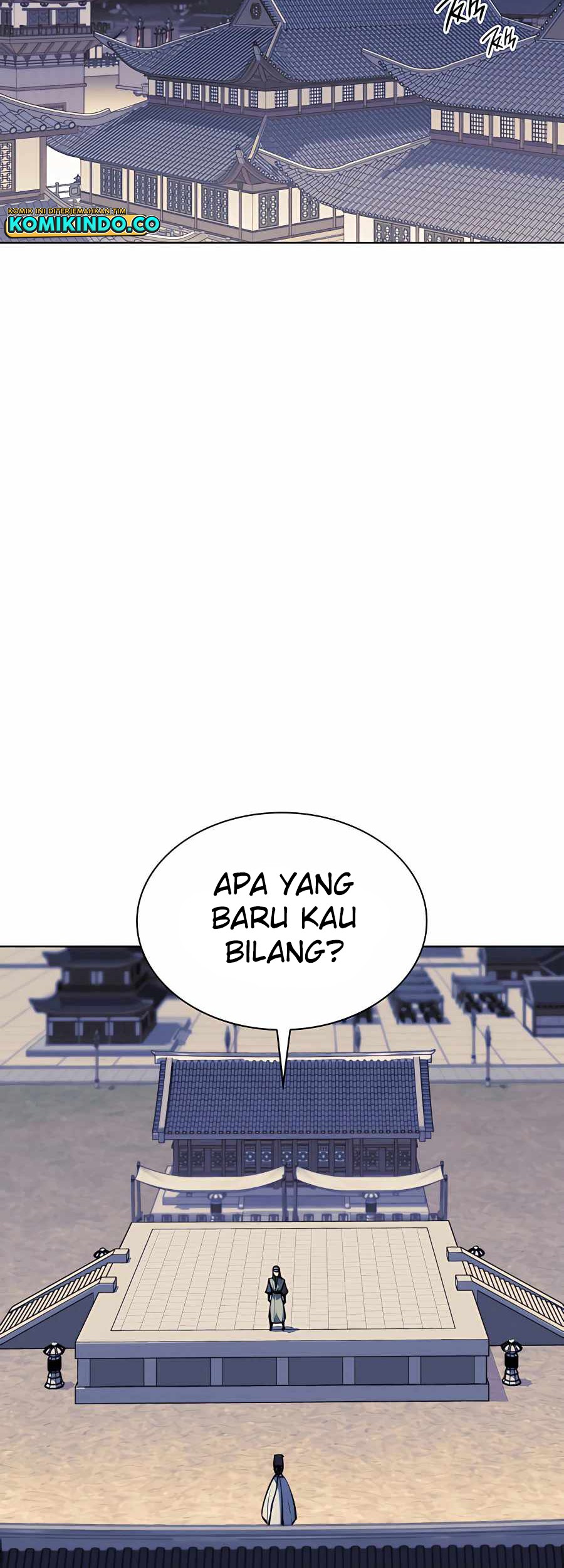 Halaman 79