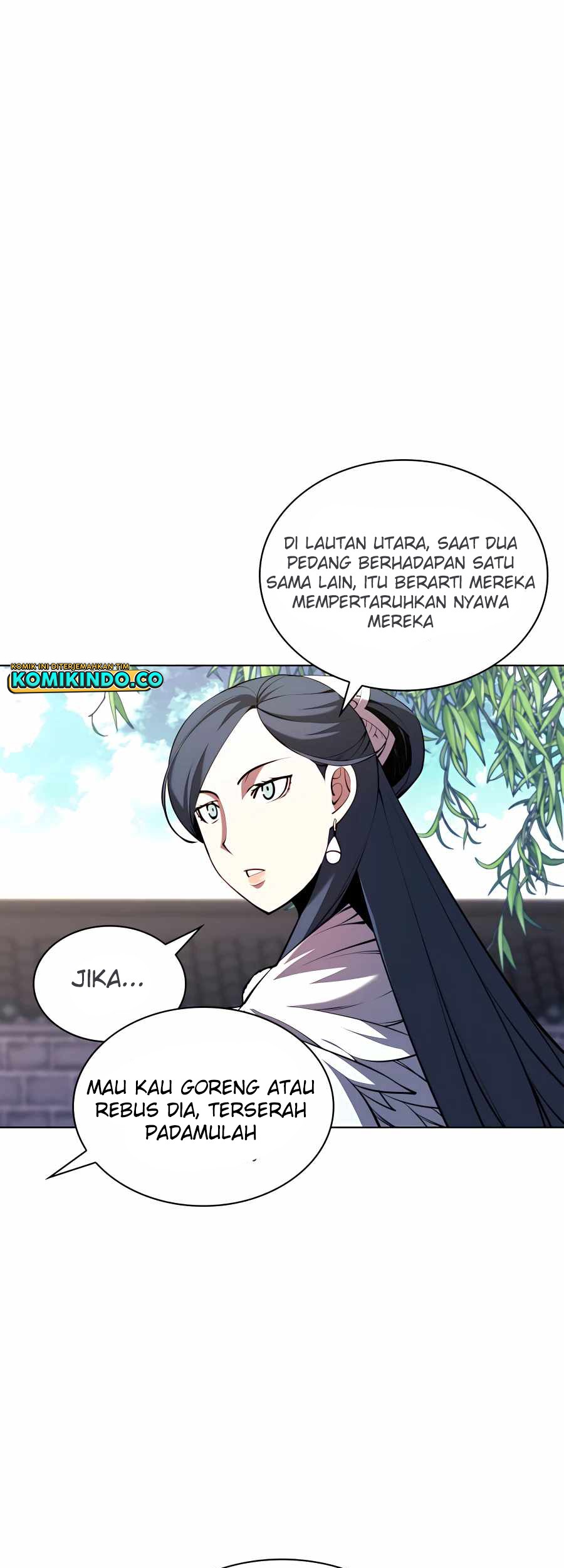 Halaman 26