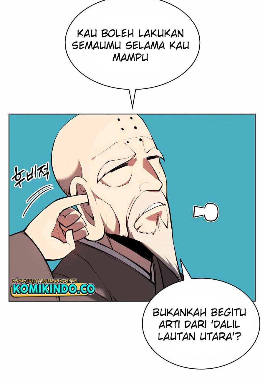 Halaman 27