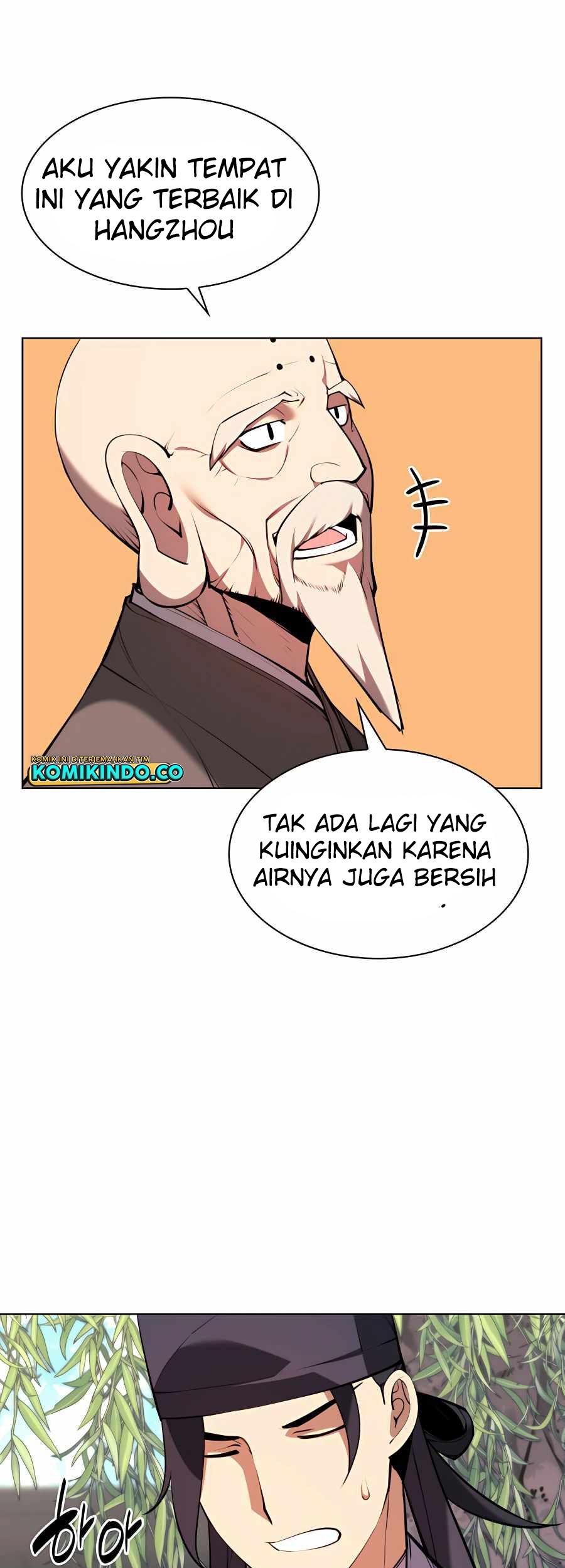 Halaman 43