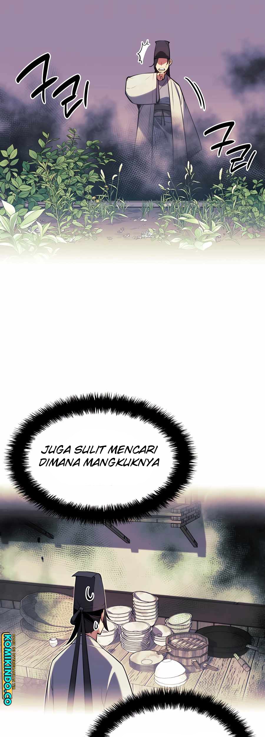 Halaman 45