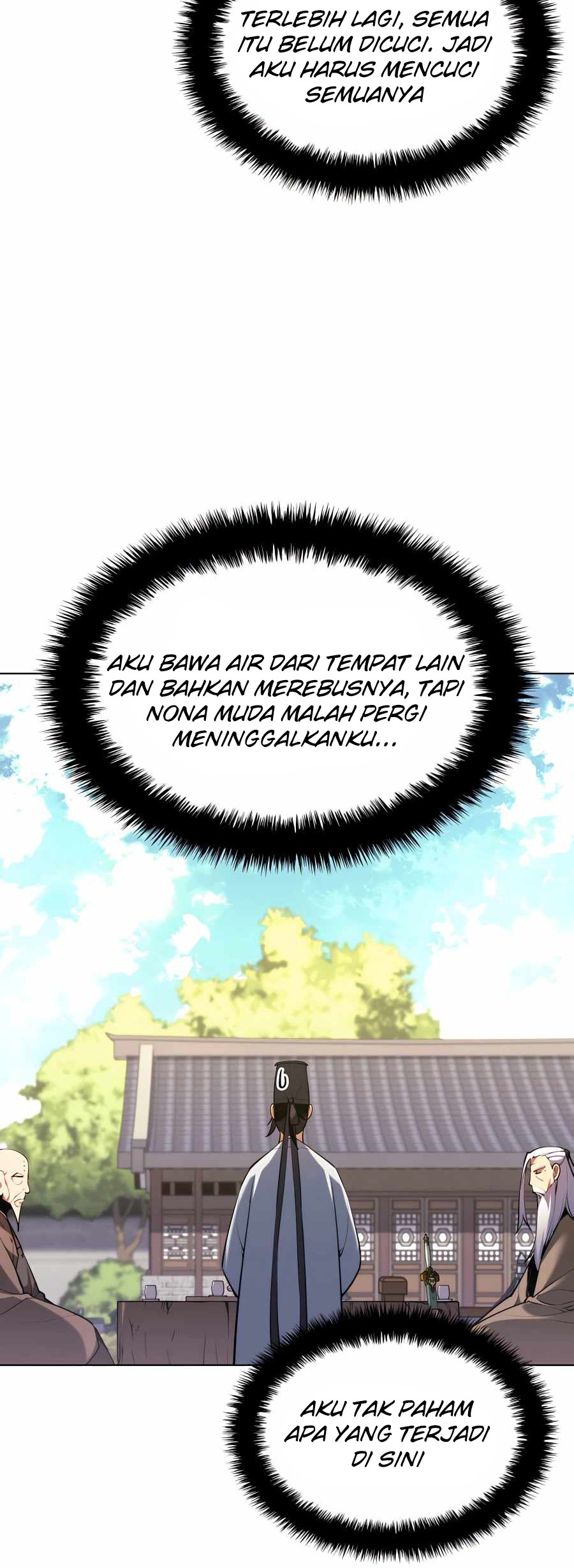 Halaman 46