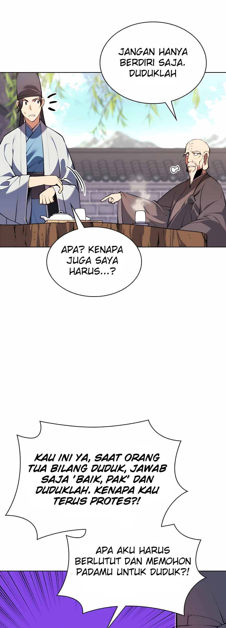 Halaman 51