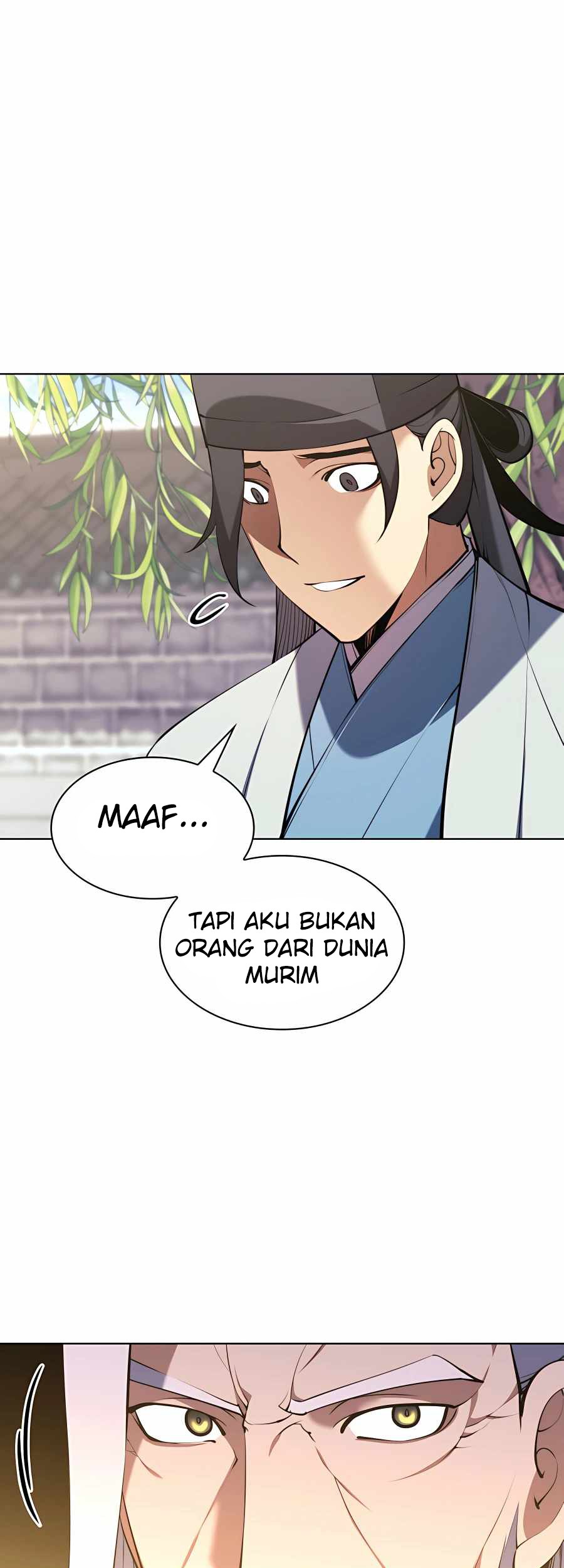 Halaman 59