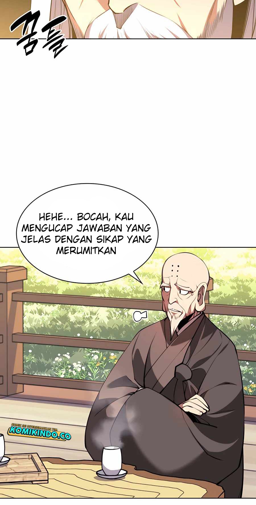 Halaman 60