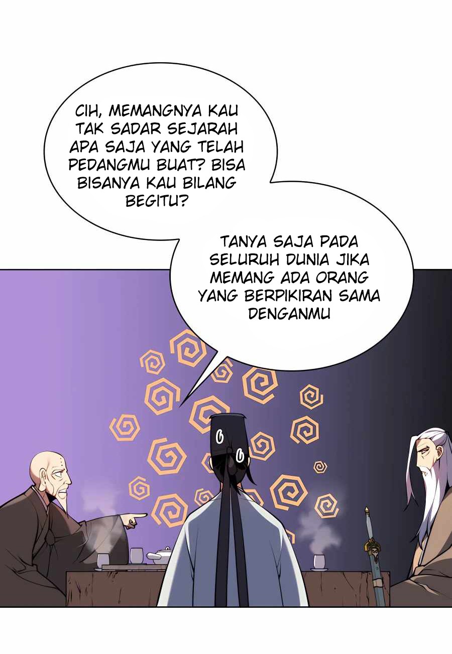 Halaman 64