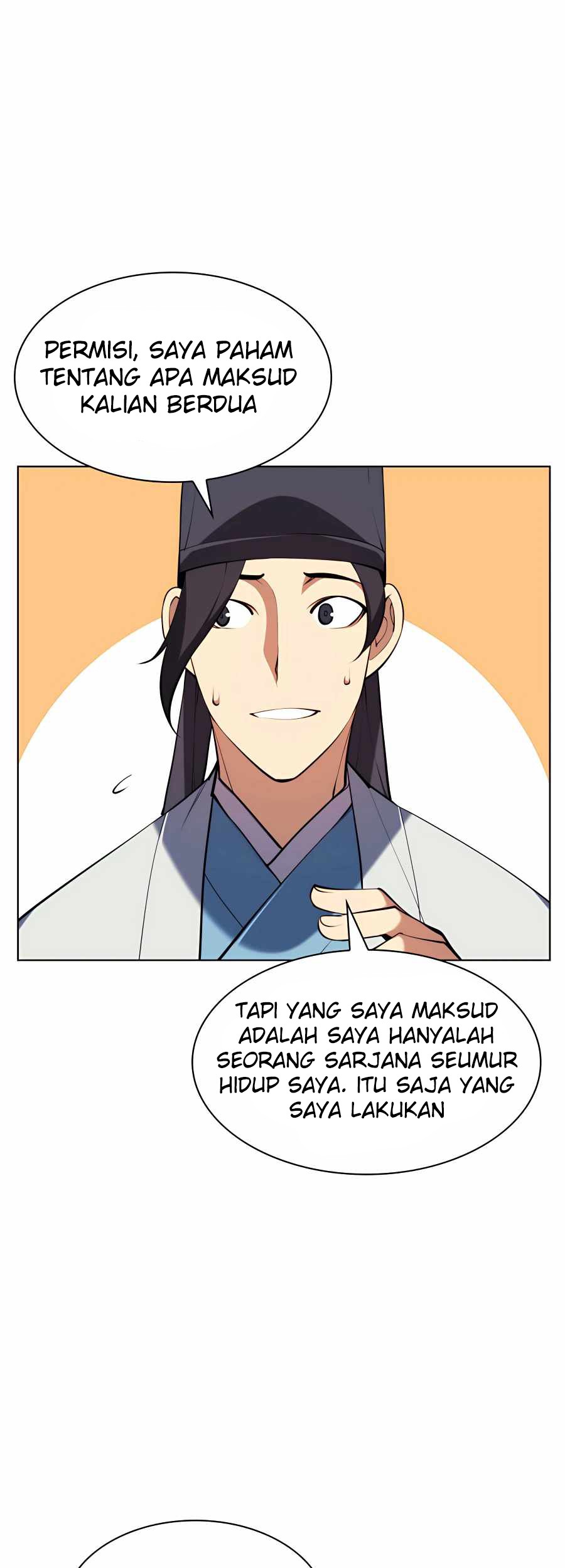 Halaman 65