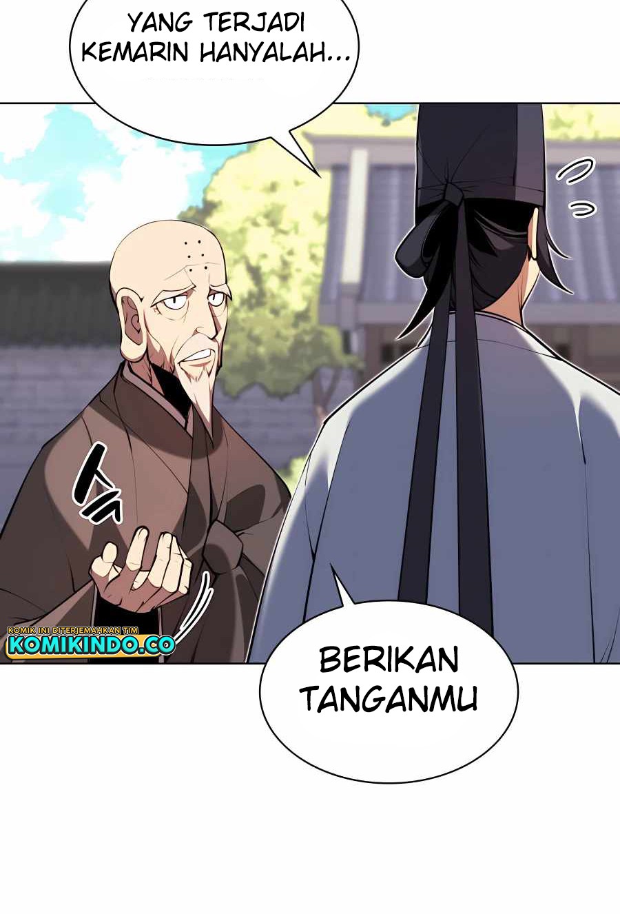 Halaman 66