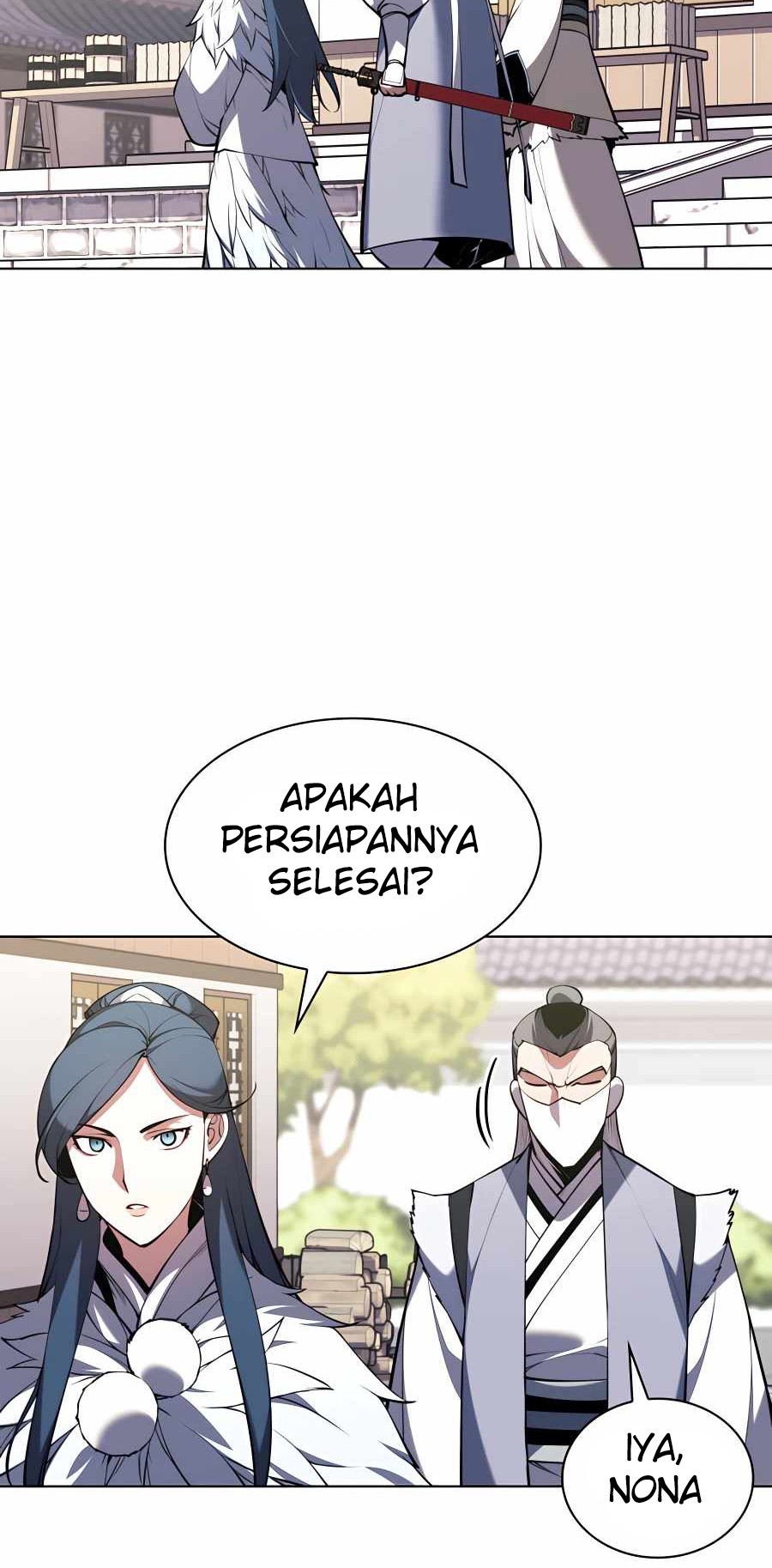 Halaman 70