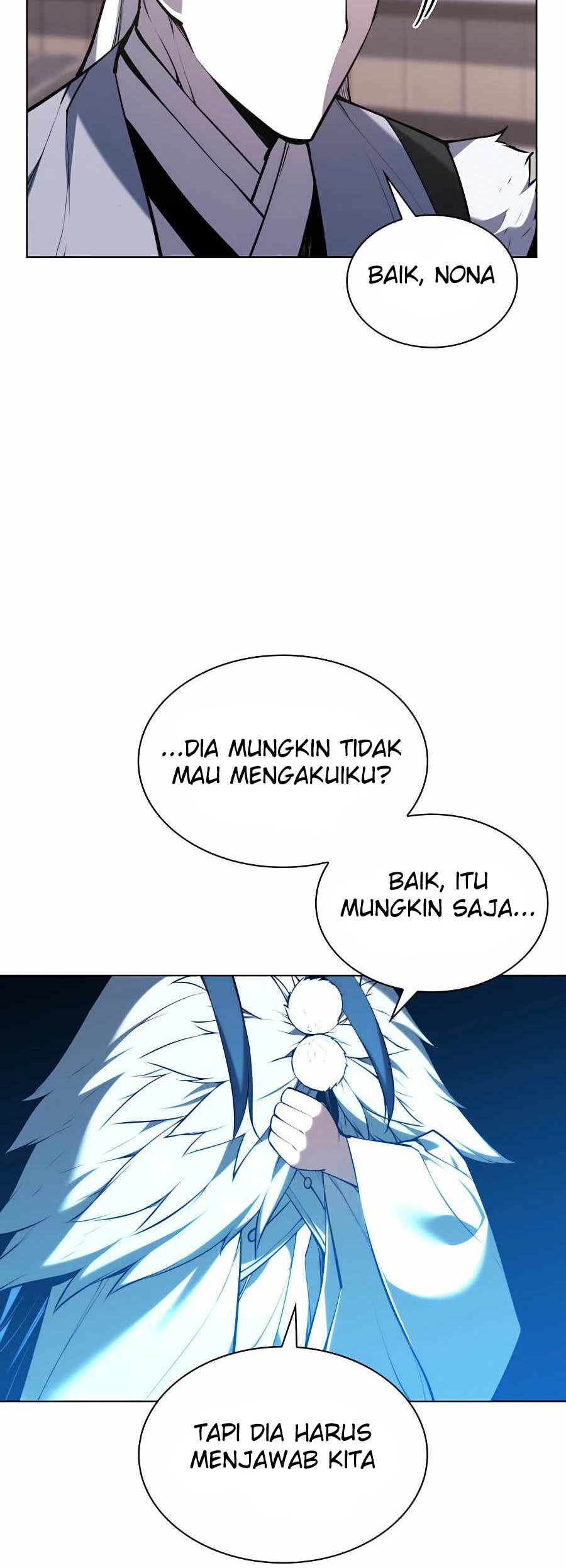 Halaman 72
