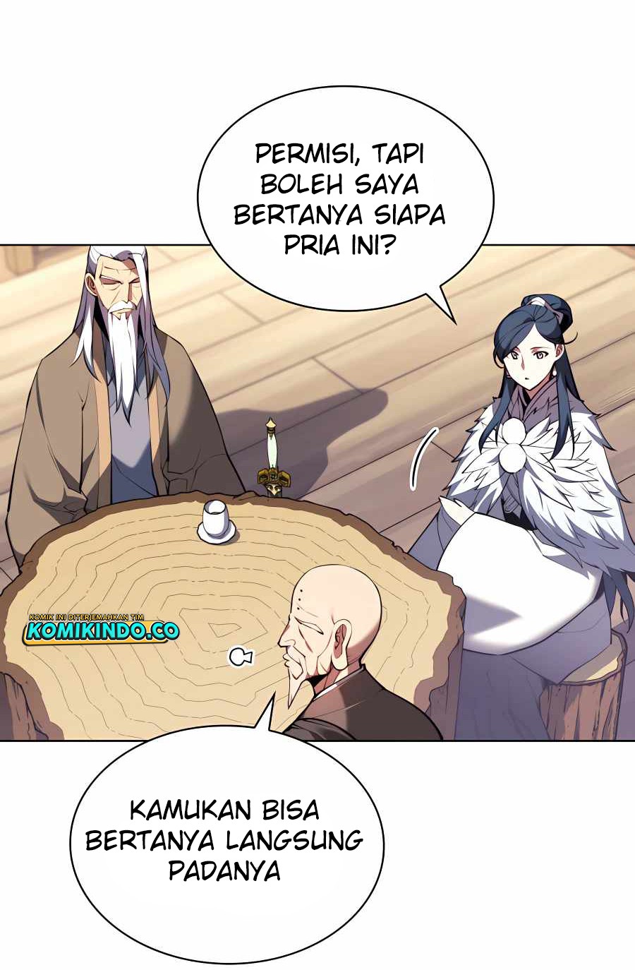 Halaman 33