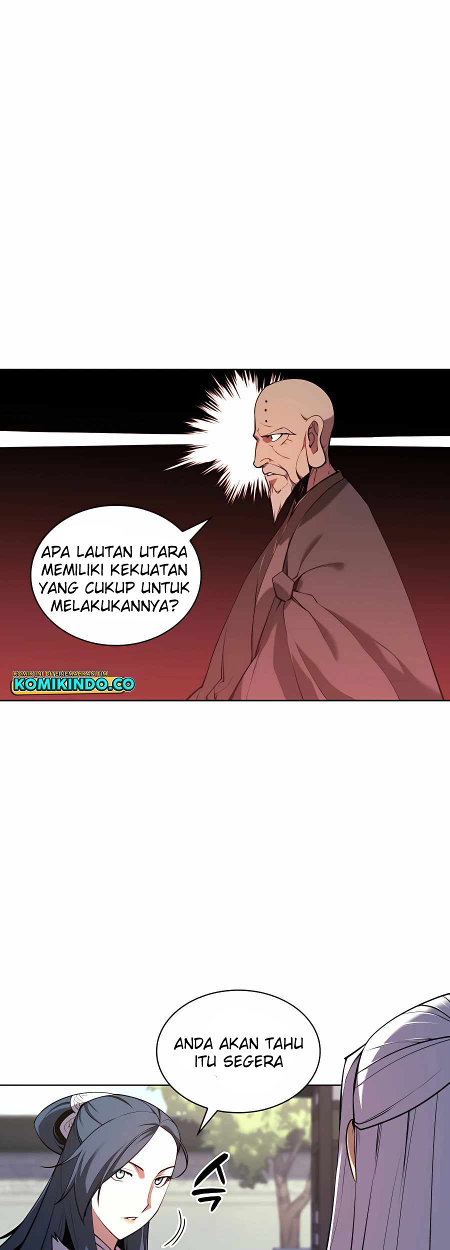 Halaman 50