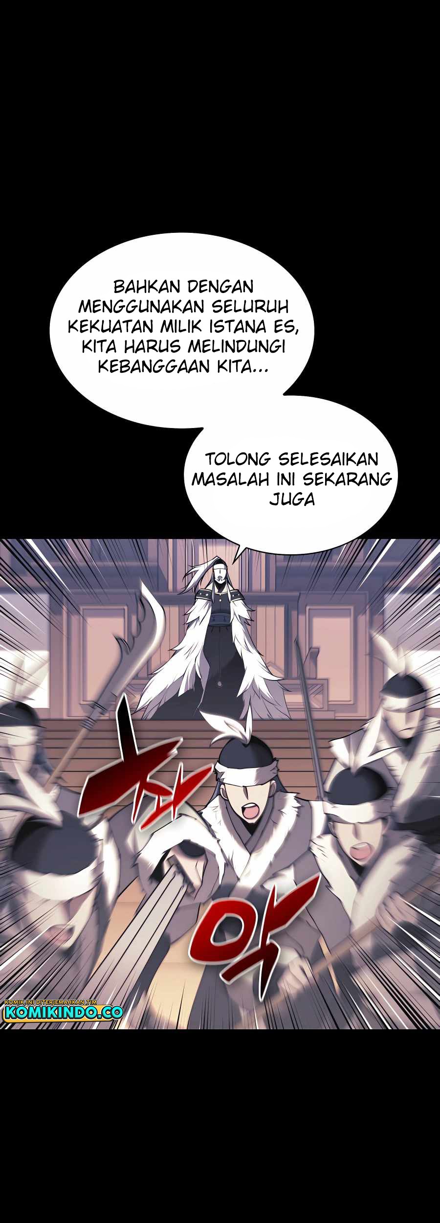 Halaman 64