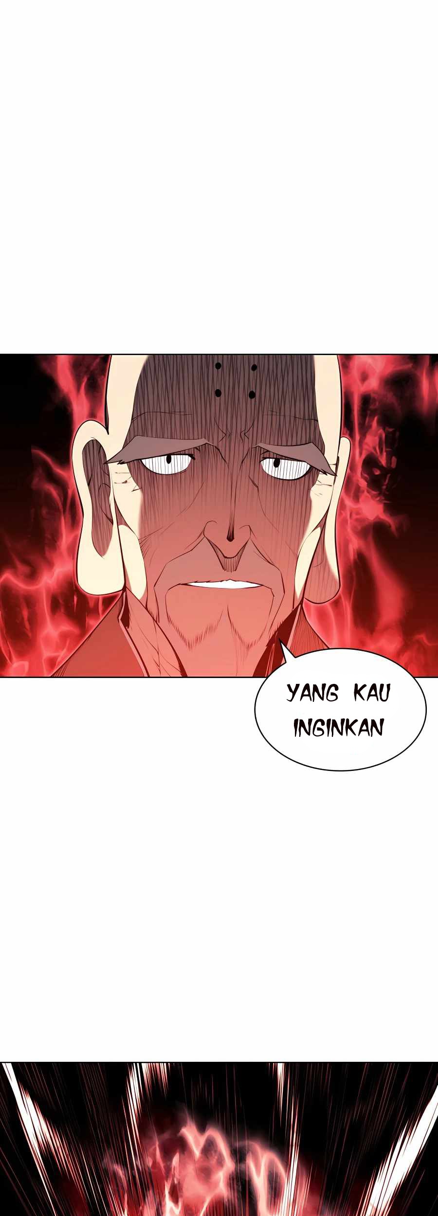 Halaman 70