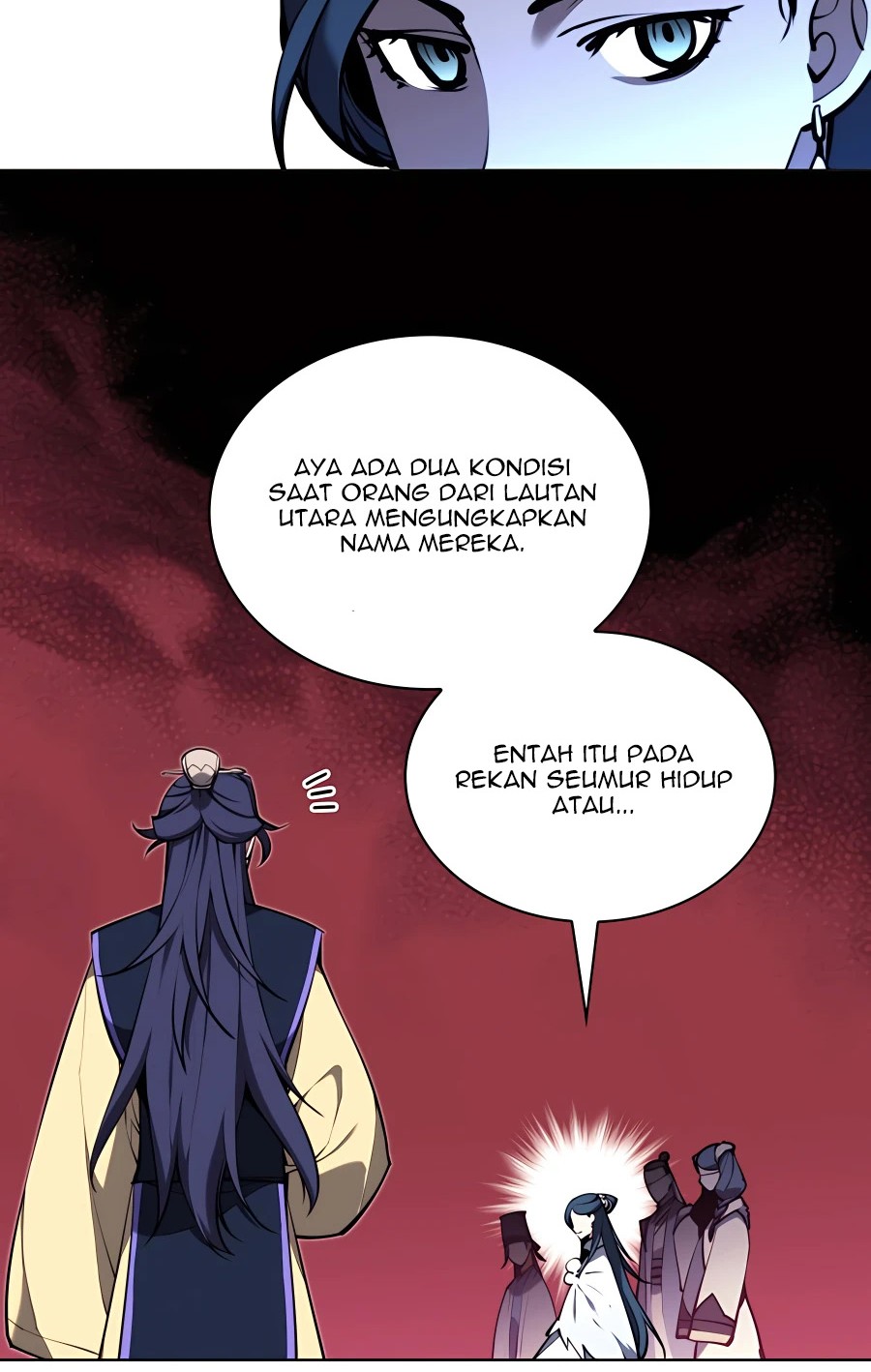 Halaman 45