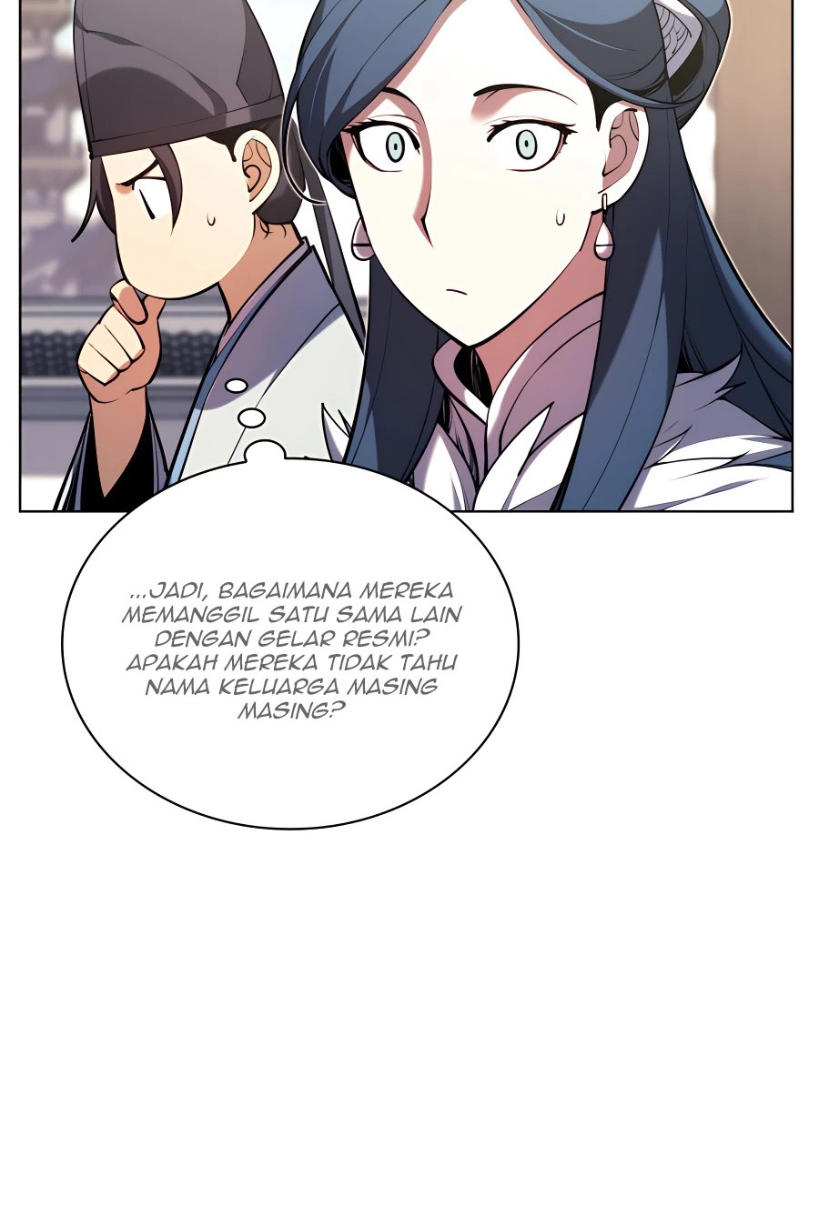 Halaman 55
