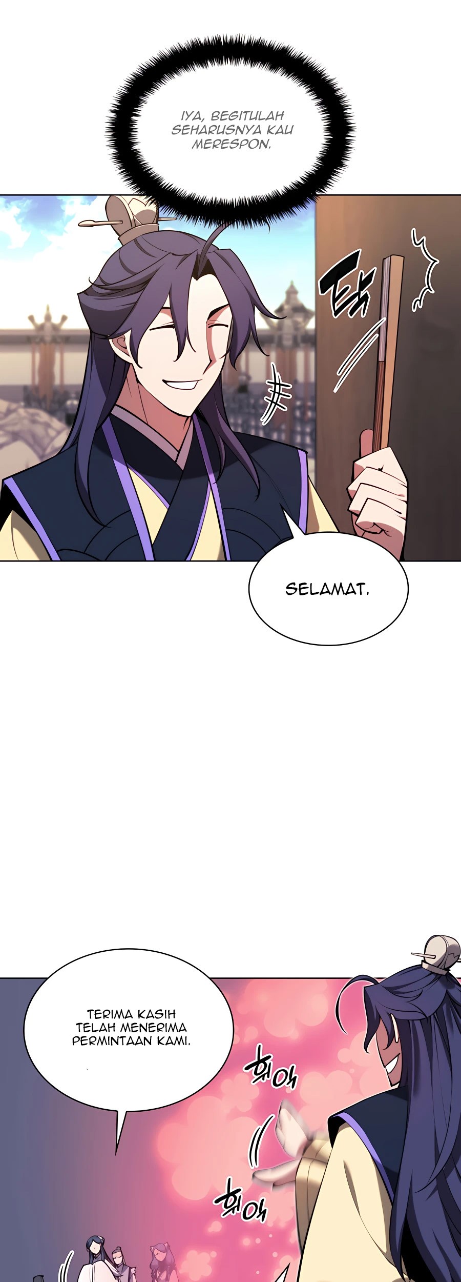 Halaman 56
