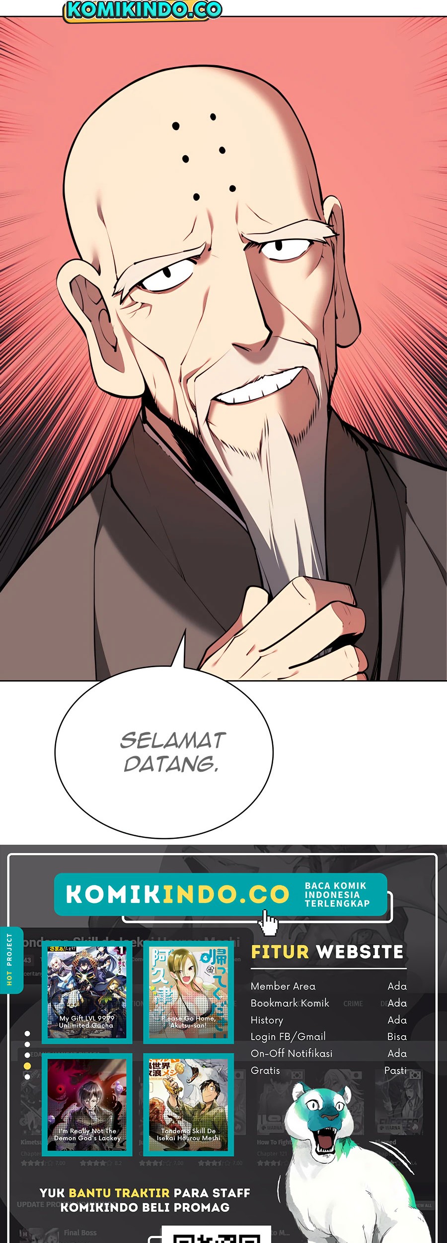 Halaman 76