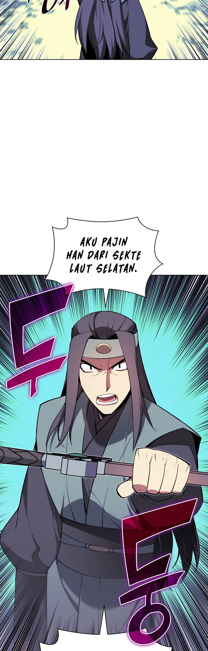 Halaman 65