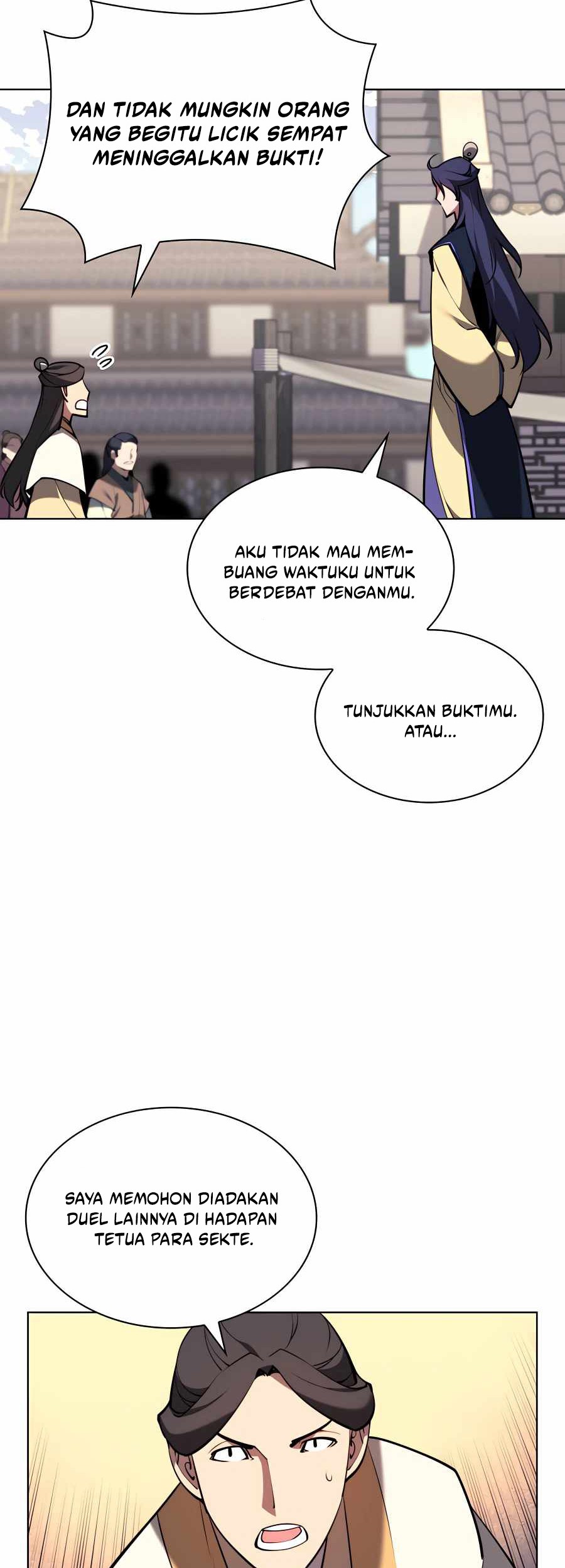 Halaman 78