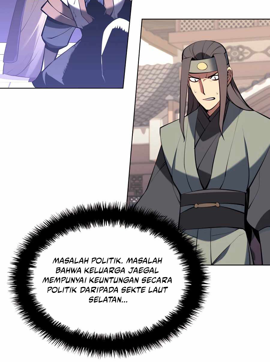 Halaman 82