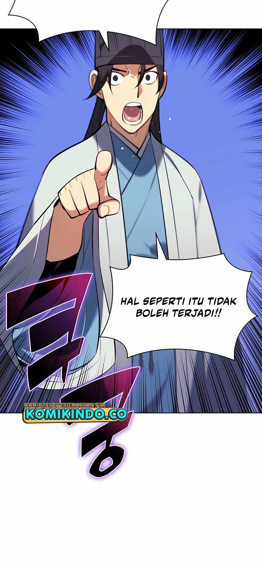 Halaman 86