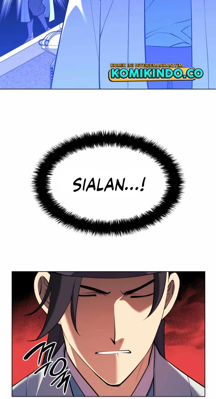 Halaman 35