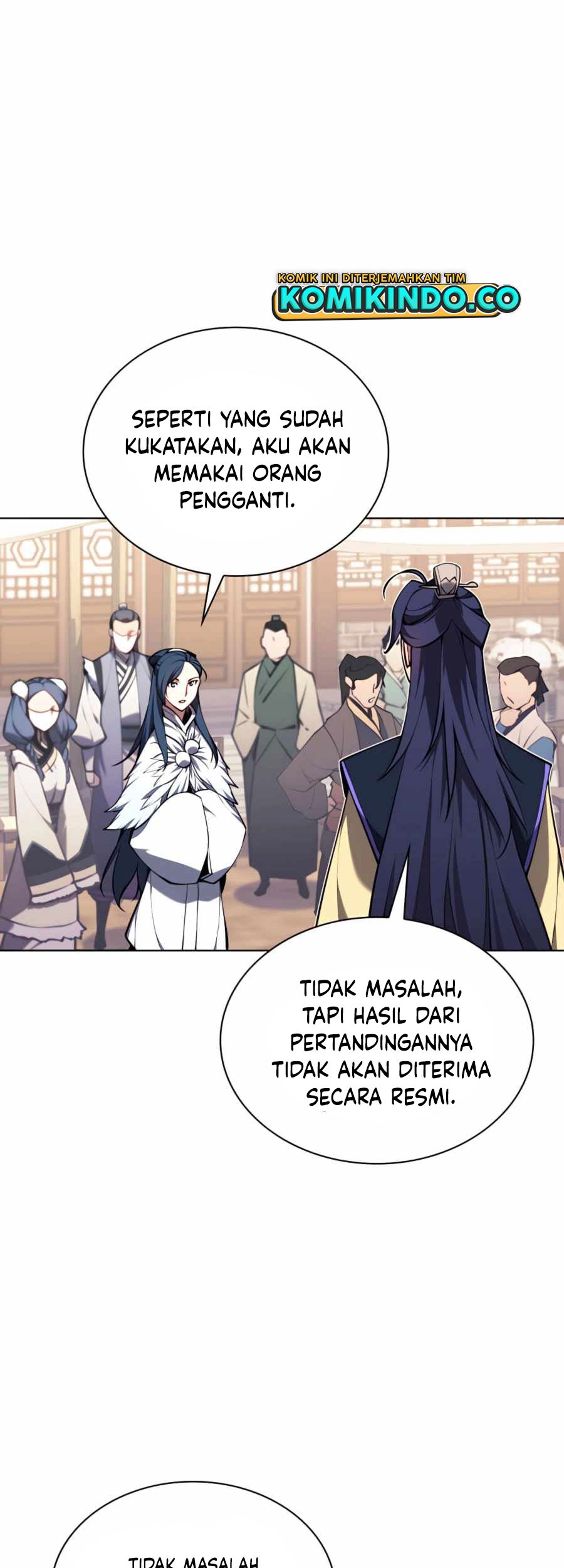 Halaman 40