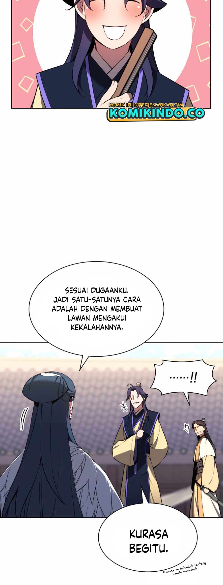 Halaman 45