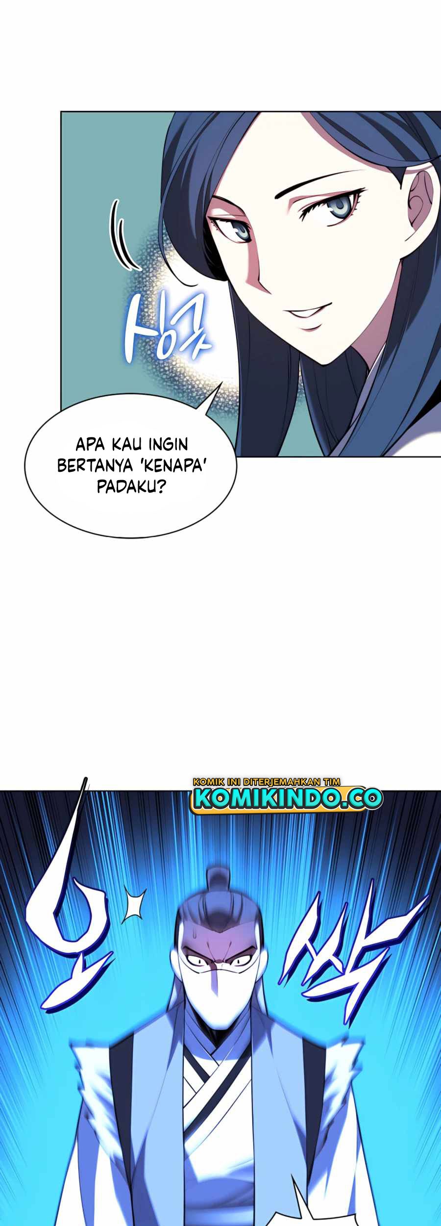 Halaman 64