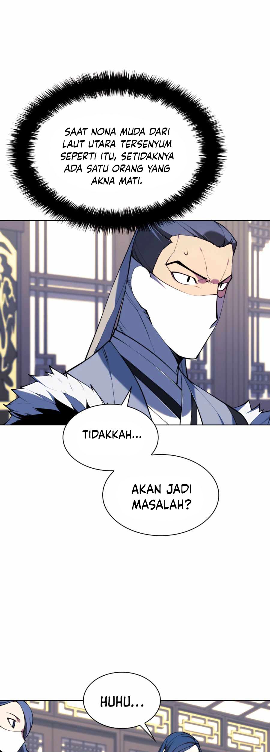 Halaman 66